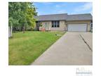 5023 MIDDLE VALLEY DR, Billings, MT 59105 Single Family Residence For Sale MLS#