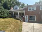 2009 Wooded Way, Adelphi, MD 20783 - MLS MDPG2086984