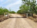 Zapata, Zapata County, TX Undeveloped Land for sale Property ID: 416221924