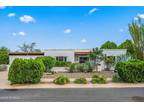 1431 S SAN CARLA, Green Valley, AZ 85614 Single Family Residence For Sale MLS#