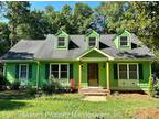 6937 Pawtuckett Rd Charlotte, NC 28214 - Home For Rent