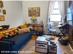 164 E 107th St unit 2B New York, NY 10029 - Home For Rent