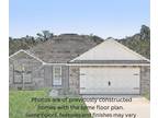 20 Sugarloaf Ln Perkinston, MS