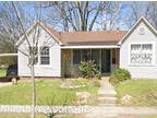 1216 W 26th St Little Rock, AR 72206 - Home For Rent