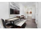 416 W 52nd St #613, New York, NY 10019 - MLS RPLU-[phone removed]