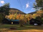 Waterville, Lycoming County, PA Recreational Property, Hunting Property