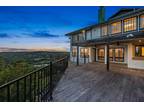 6730 JESTER BLVD, Austin, TX 78750 Single Family Residence For Sale MLS# 1341968