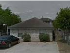 707 N Keralum Ave Mission, TX 78572 - Home For Rent