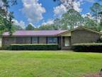 Valdosta, Lowndes County, GA House for sale Property ID: 417381016