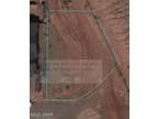 Lot 75 Winslow Plaza, Winslow, AZ 86047 - MLS 244881