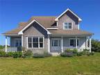 New Shoreham, Washington County, RI House for sale Property ID: 416953565