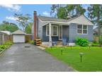 14 CELIA ST, East Patchogue, NY 11772 Single Family Residence For Sale MLS#