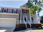 13639 Royalwood Ln Charlotte, NC 28273 - Home For Rent