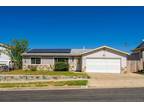 233 REXVIEW DR, San Diego, CA 92114 Single Family Residence For Sale MLS#