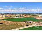 Nampa, Canyon County, ID Farms and Ranches for sale Property ID: 417382427