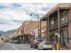 Santa Fe, Santa Fe County, NM Commercial Property, Homesites for sale Property