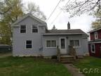 Addison, Lenawee County, MI House for sale Property ID: 416902050