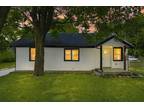 2949 W CALHOUN ST, Springfield, MO 65802 Single Family Residence For Sale MLS#