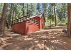 Long Barn, Tuolumne County, CA House for sale Property ID: 416708729