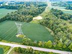 Loveland, Warren County, OH Undeveloped Land for sale Property ID: 411648640