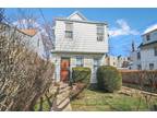 141 S 14th Ave, Mount Vernon, NY 10550 - MLS H6238769