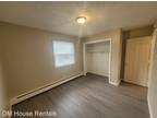 1805 Arlington Ave Des Moines, IA 50314 - Home For Rent
