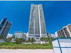 6365 Collins Ave #804 Miami Beach, FL 33141 - Home For Rent