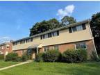 2416 Tilghman St #1W Allentown, PA 18104 - Home For Rent