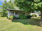 10883 KILBURN LN, Cambridge, OH 43725 Single Family Residence For Sale MLS#