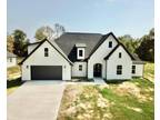 294 STAPPER ST, Bridge City, TX 77611 Single Family Residence For Sale MLS#