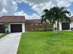 3812 3812 Lace Vine Ln