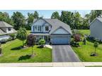 30 VISTA CT Buffalo, NY