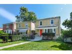 10621 S Eberhart Ave, Chicago, IL 60628 - MLS 11866562