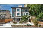 1715 14TH AVE S, Seattle, WA 98144 Townhouse For Sale MLS# 2155140