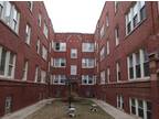 3115 W Foster Ave unit 3117-C2 Chicago, IL 60625 - Home For Rent