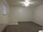 2 Bedroom In Killeen TX 76543