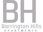 Barrington Hills - C2