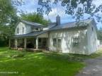 100-300 Franklin Lane, Altamont, NY 12009