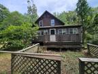 5 Old Colony Rd Extension, Princeton, MA 01541 - MLS 73150344