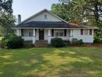 577 LONG BRANCH DR, Lumberton, NC 28358 Single Family Residence For Sale MLS#