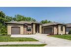 9840 Inverness Drive, Carmel, IN 46032