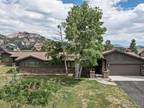 Estes Park, Larimer County, CO House for sale Property ID: 417004655