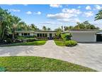 2617 Bayview Drive, Fort Lauderdale, FL 33306