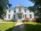 762 Main St, Williamstown, MA 01267 - MLS 240434