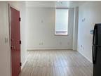 1839 N 22nd St unit 2 Philadelphia, PA 19121 - Home For Rent