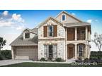 2908 Creekhollow Ct, Denton, TX 76226 - MLS 20348501