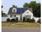 717 Summer Ave, Uniondale, NY 11553 - MLS 3489831