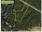 Leasburg, Person County, NC Undeveloped Land for sale Property ID: 417096144