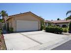 82596 Bogart Dr