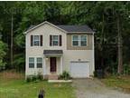 190 Wedgewood Dr Lexington, NC 27292 - Home For Rent